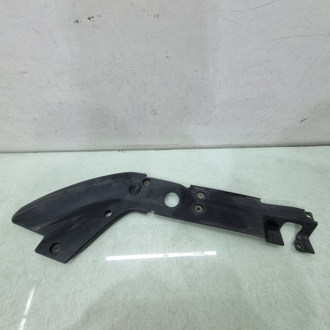 Suporte Para-choque Diant Jeep Compass 2017/2021 Usado