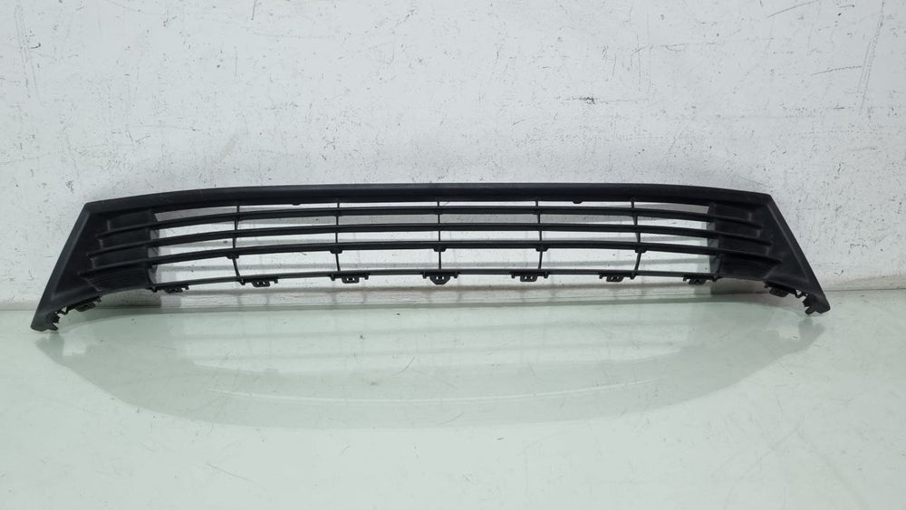 Grade Inferior Dianteira Toyota Corolla 2011/2017 Novo