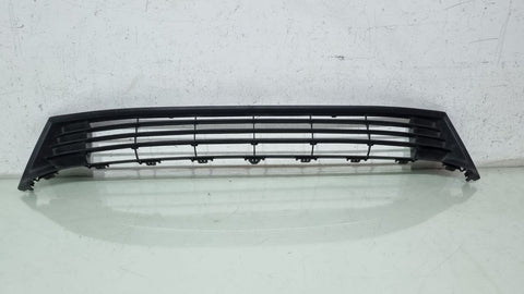 Grade Inferior Dianteira Toyota Corolla 2011/2017 Novo