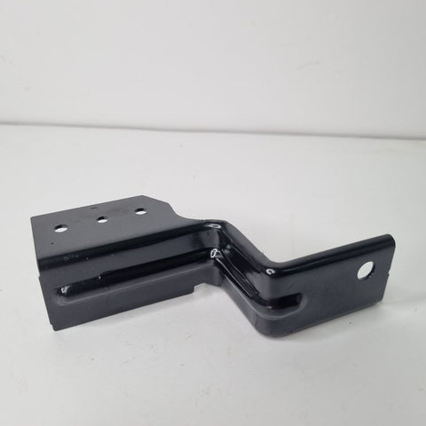 Suporte Farol Dianteiro Esquerdo Nissan Versa 2016/2020 Novo