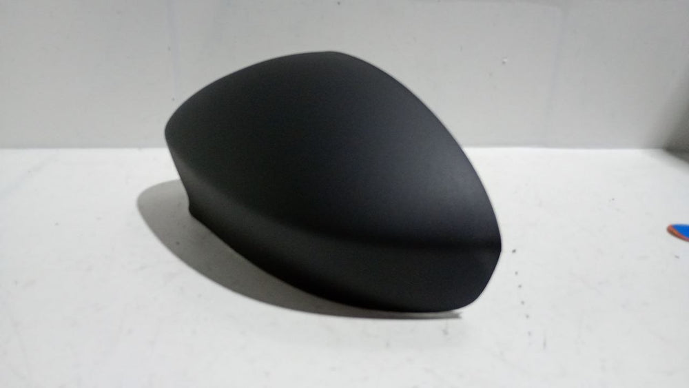 Capa Retrovisor Esq Fiat 500 Usado