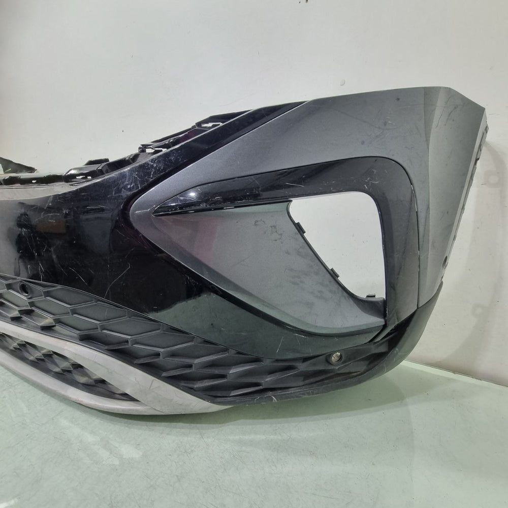 Parachoque Diant Toyota RAV4 2019/2024 Usado