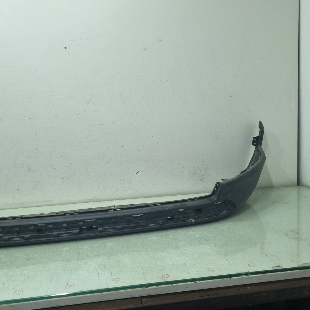 Spoiler Tras VW Polo Sporting 2003/2008 Usado