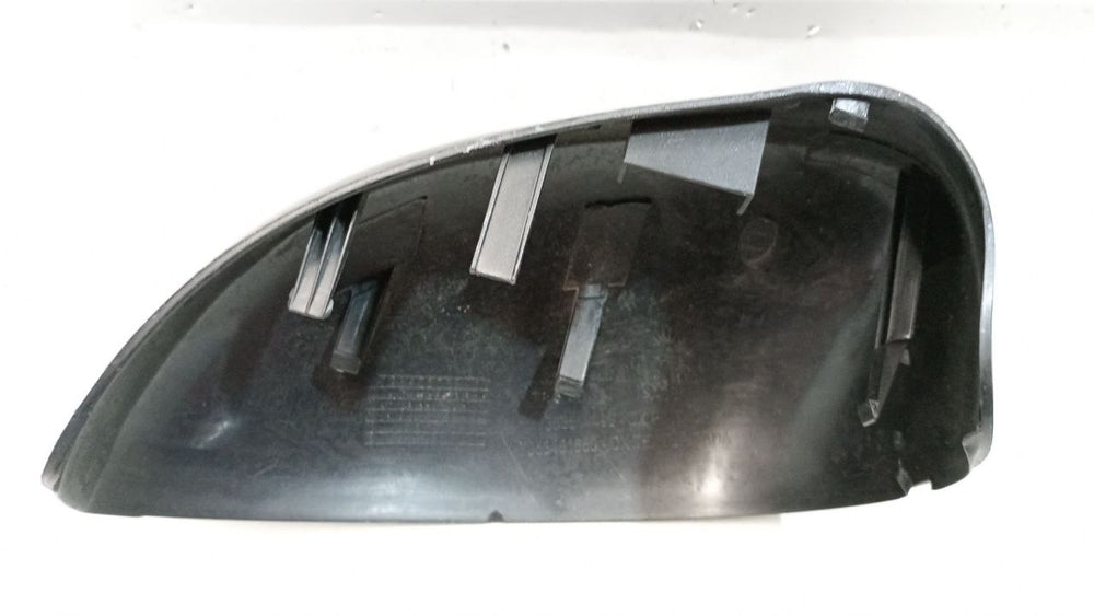 Capa Retrovisor Dir Fiat Linea 2008/2016 Usado