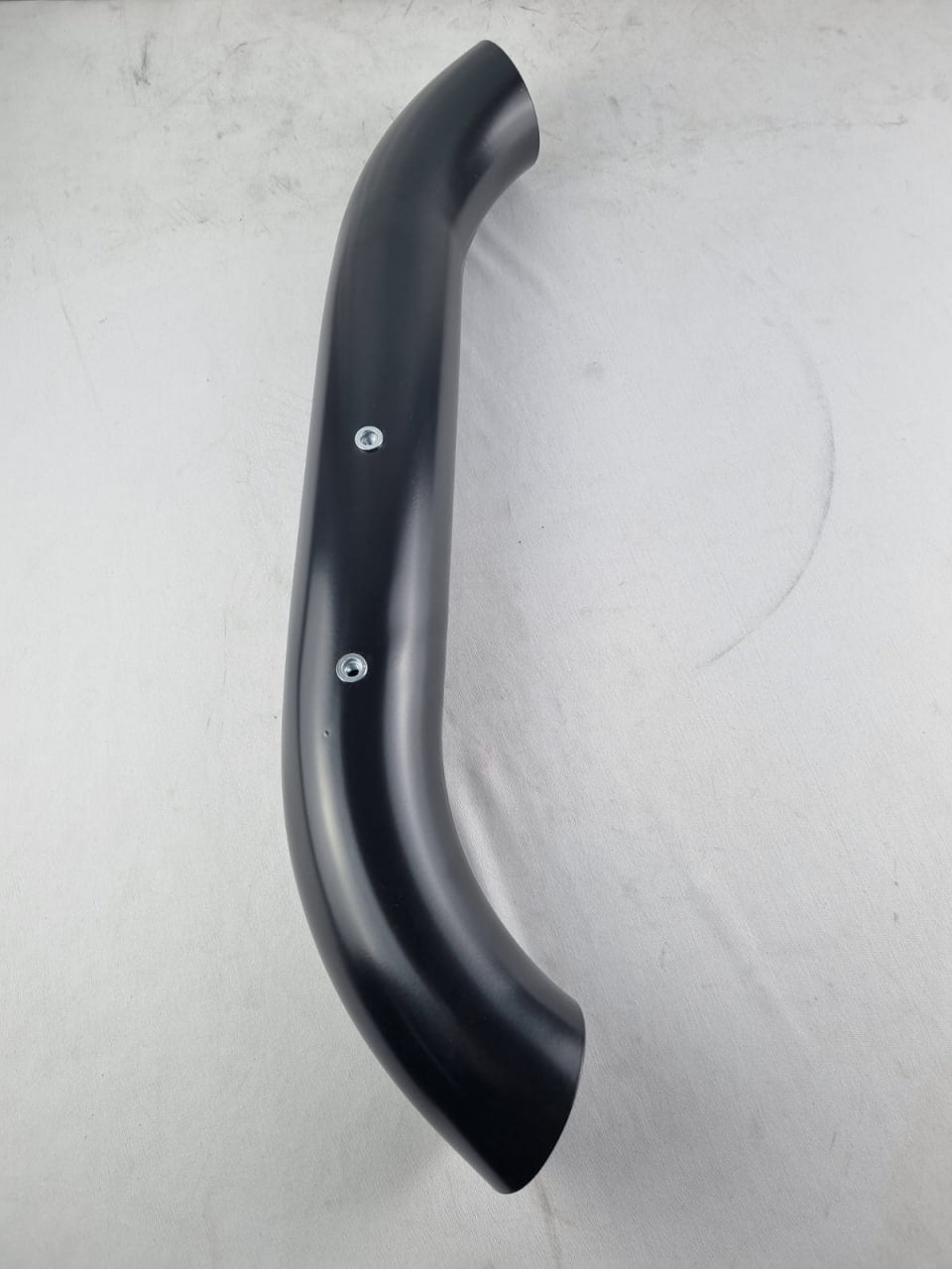 Santo Antonio Fiat Toro 2016/2026 Original