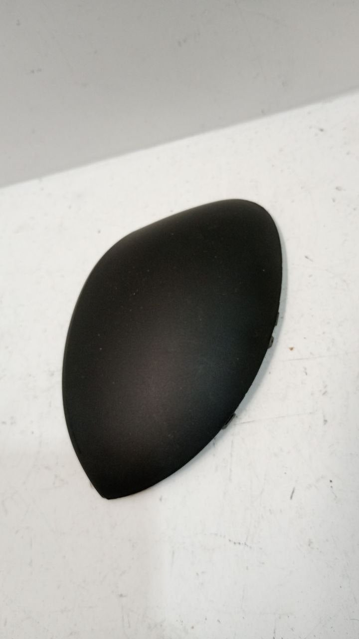 Capa Retrovisor Dir Peugeot 206 207 1999/2014 Usado