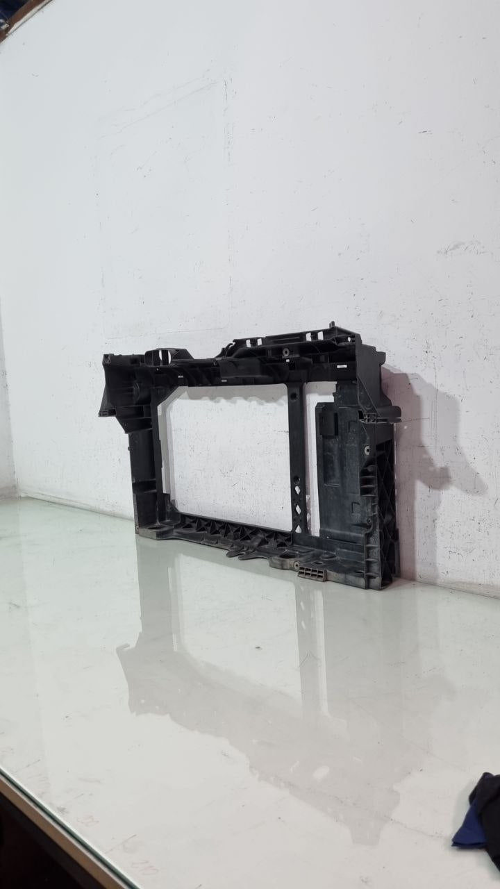 Painel Frontal Ford New Fiesta 2013/2019 Usado