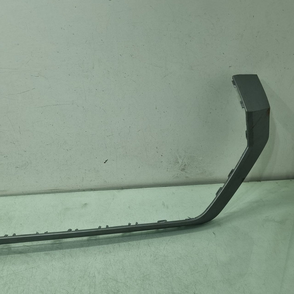 Friso Parachoque Diant VW Taos 2021/2024 Usado