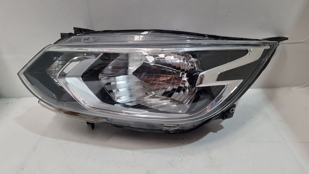 Farol Diant Esq GM Onix 2020/2024 Usado