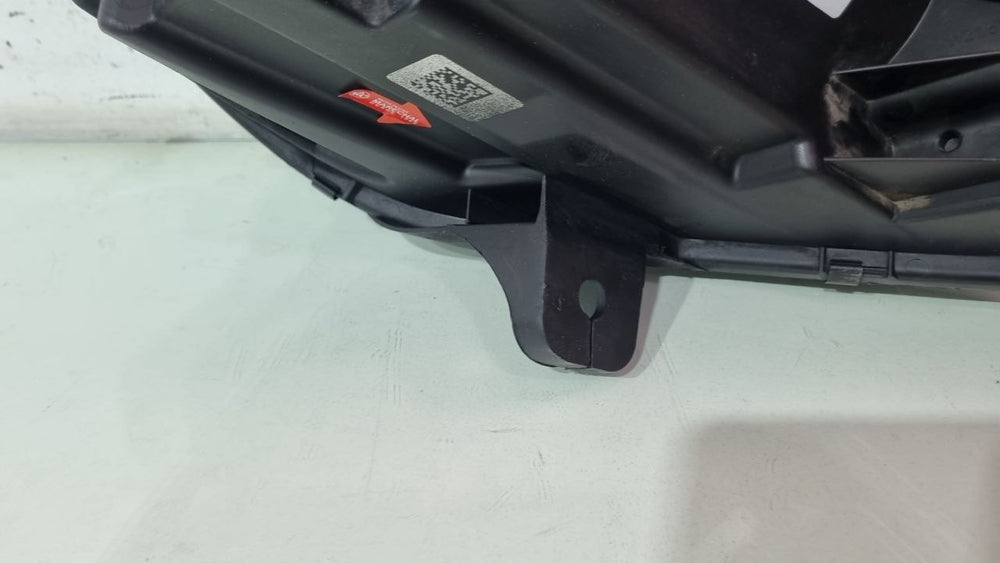 Farol Diant Esq Fiat Strada 2020/2023 Usado