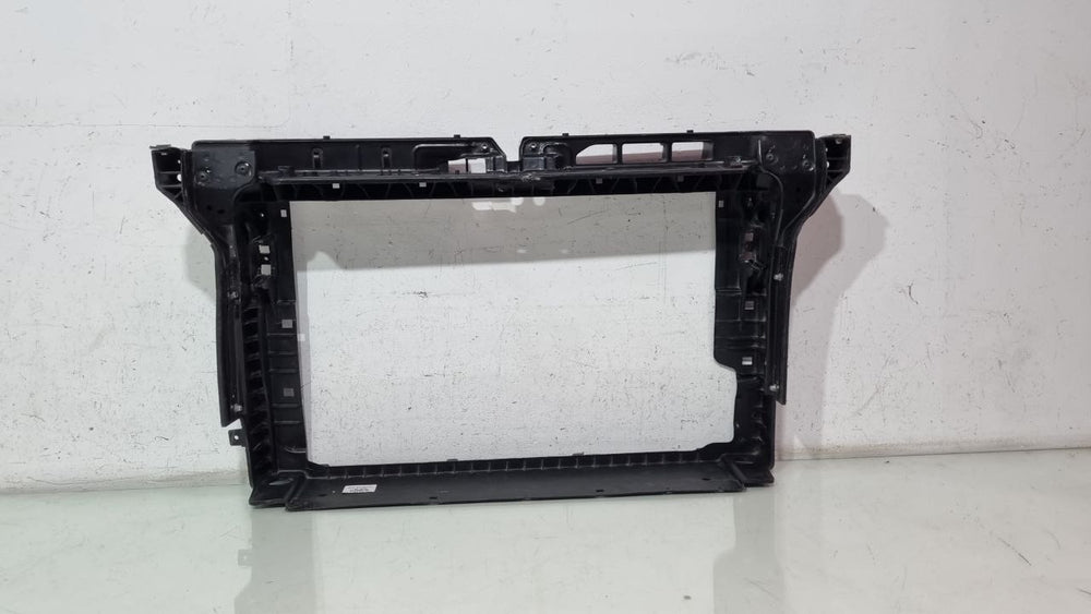 Painel Frontal Dianteiro Volkswagen T-Cross 2020/2025 Usado