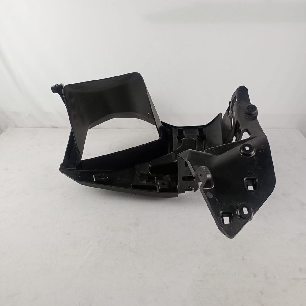 Carenagem Frontal Interna BMW R1300 GS Adventure 2023/2026 Nova