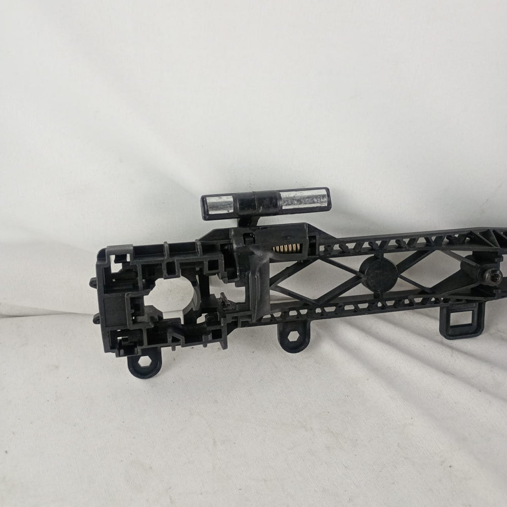 Suporte Maçaneta Externa GM Onix Plus Tracker 20/24