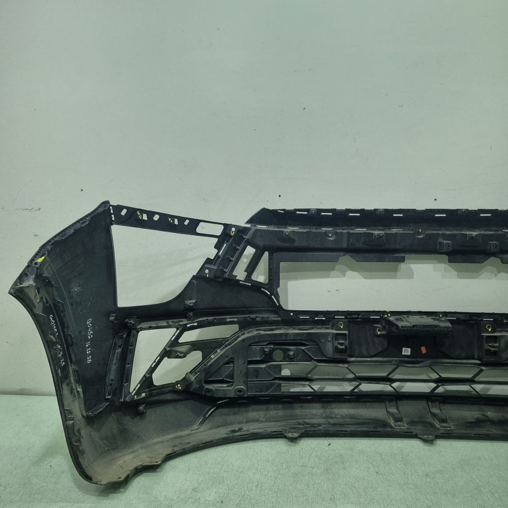 Para-choque Diant Hyundai Creta 2022/2024 Usado
