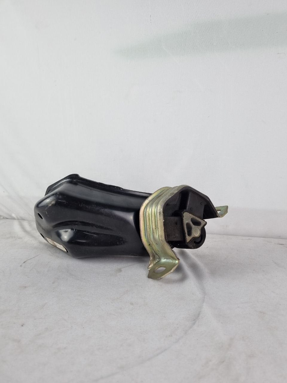 Coxim Motor Esquerdo Chevrolet Celta Corsa Agile Montana 1994/2022 Novo