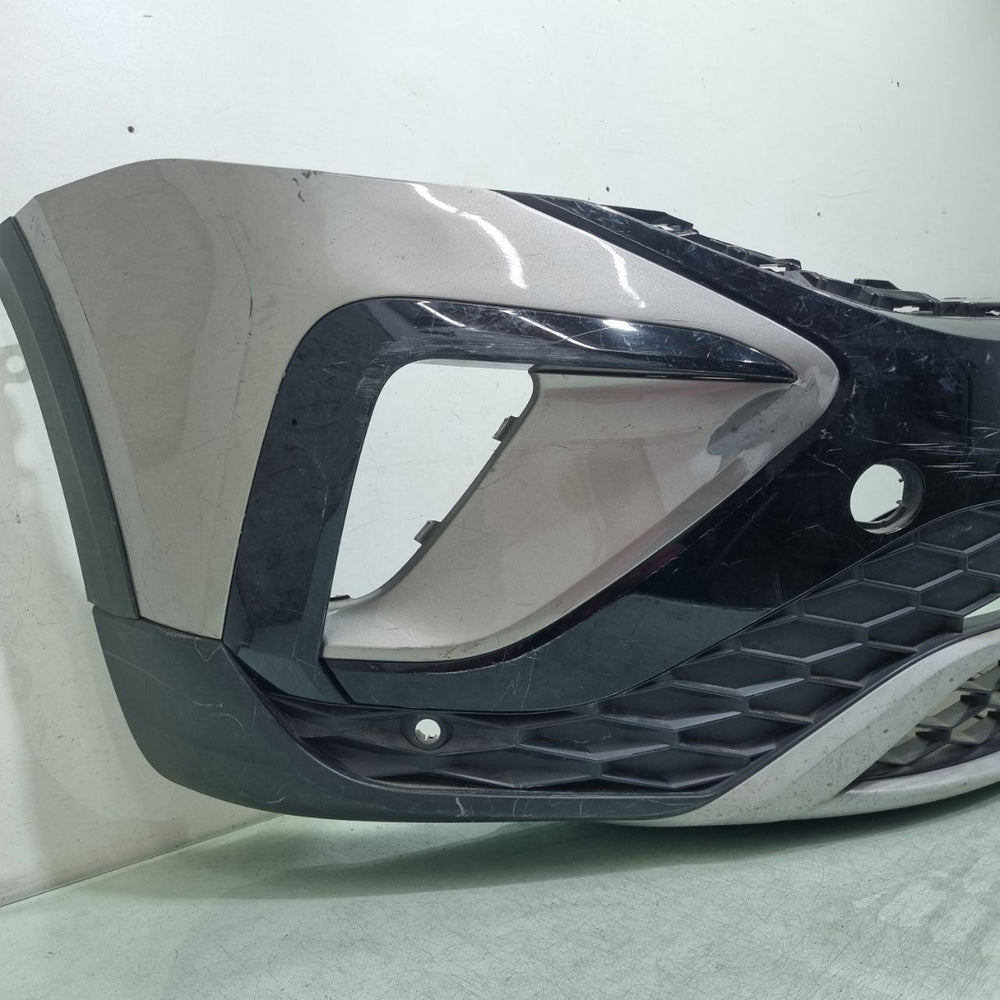 Parachoque Diant Toyota RAV4 2019/2024 Usado