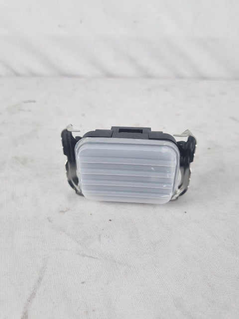 Sensor Chuva Parabrisa VW Golf Jetta Tiguan Audi A3 2006/2015 Novo