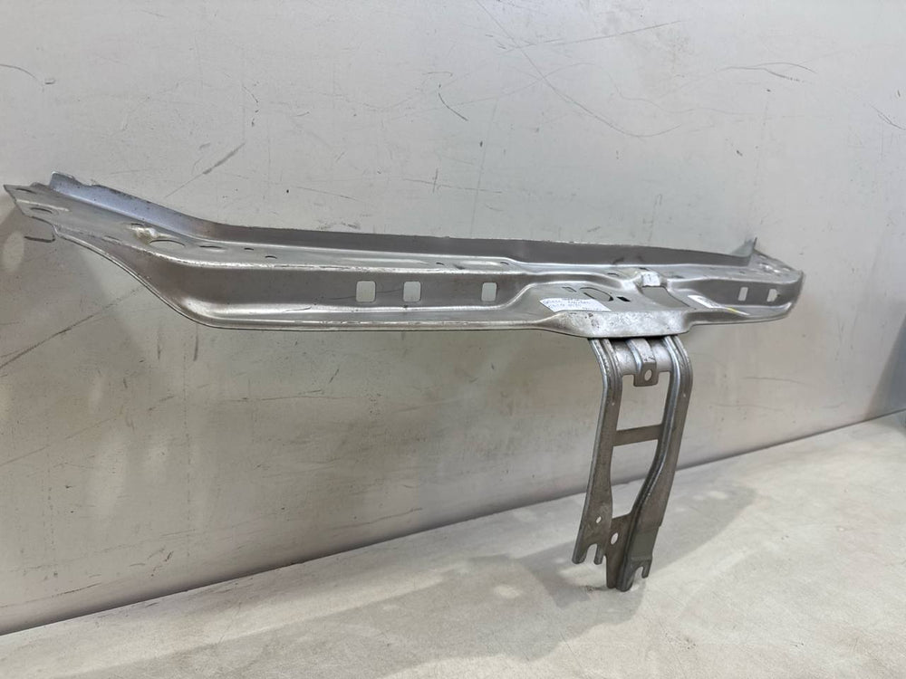 Painel Frontal Renault Clio 2003/2010 Usado