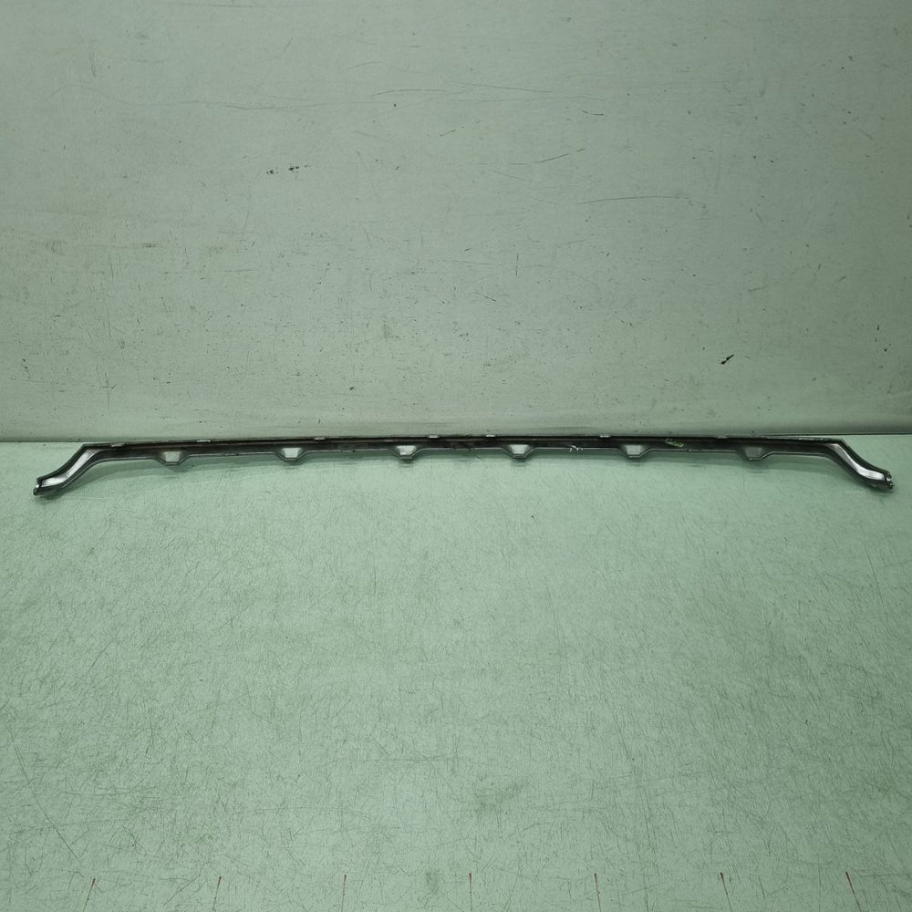 Friso Grade Superior Jeep Commander 2022/2025 Usado