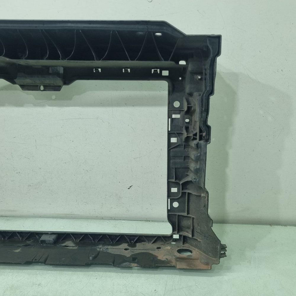 Painel Frontal VW Jetta 2012/2017 Usado