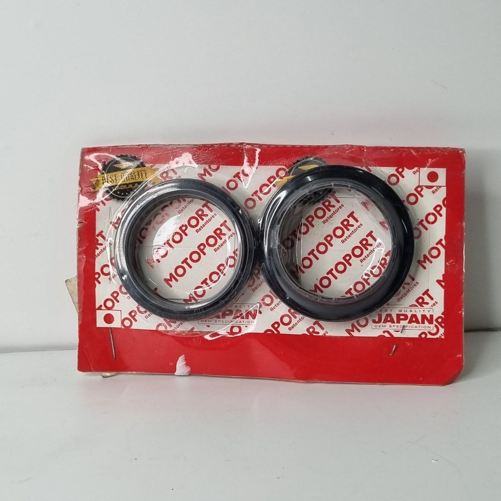 Retentor Bengala Dianteiro Yamaha XT660 Novo