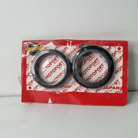 Retentor Bengala Dianteiro Yamaha XT660 Novo