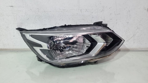 Farol Diant Dir GM Onix 2020/2025 Usado