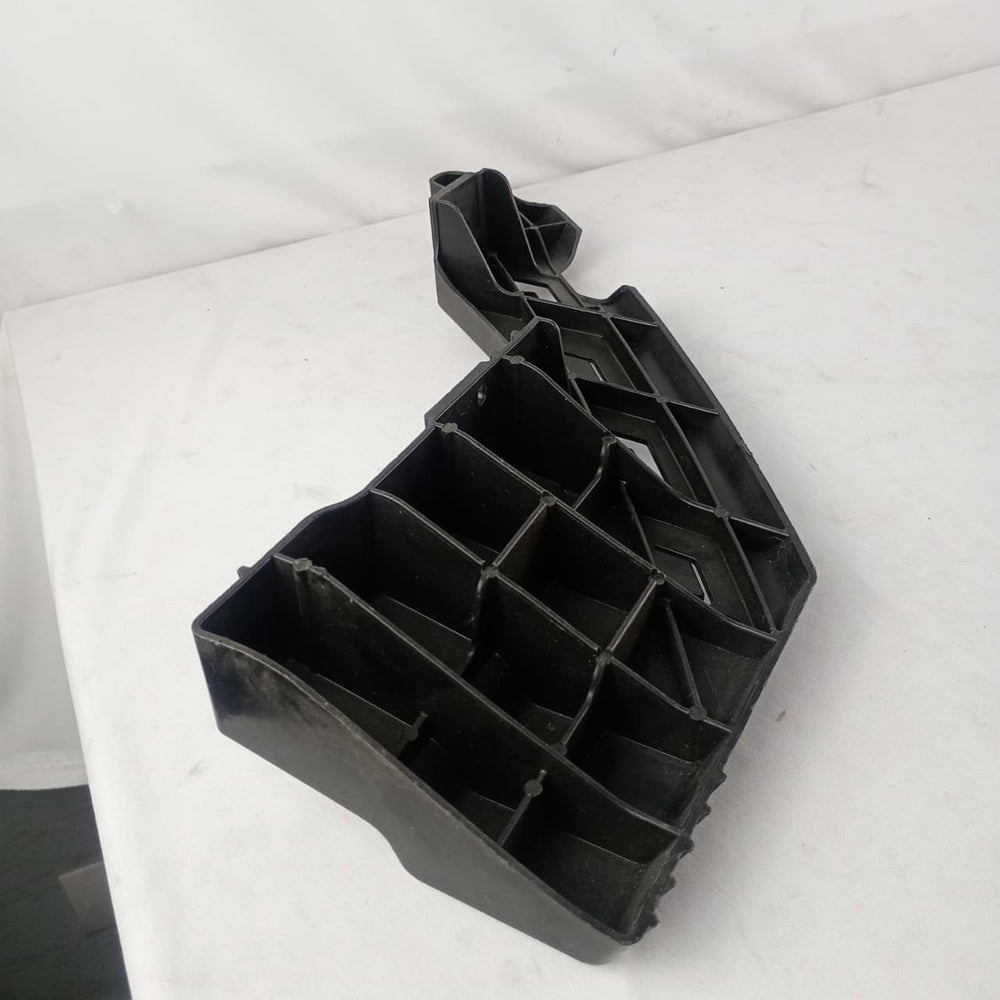Suporte Guia Farol Dir Hyundai New Tucson 2018/2020