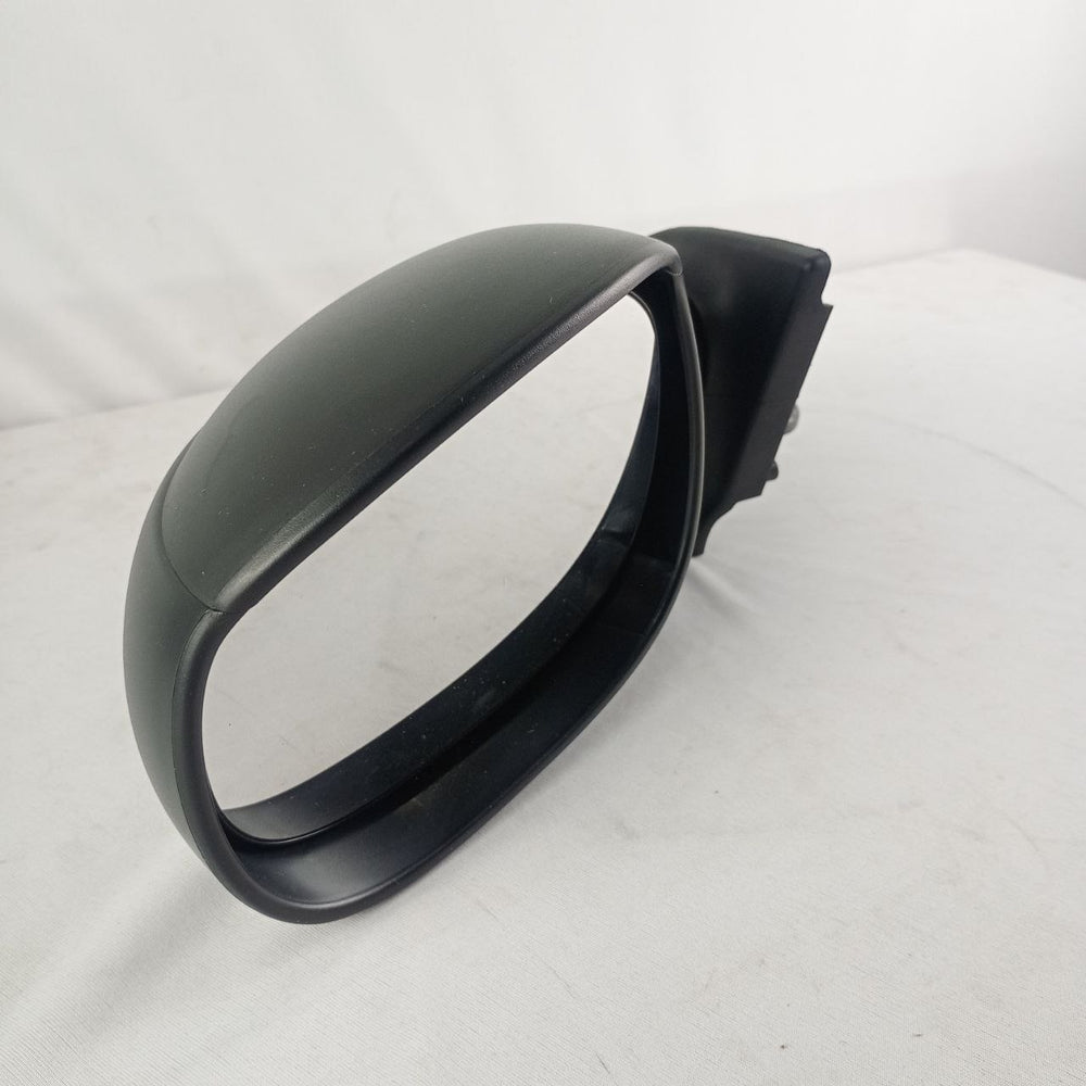 Retrovisor Eletrico Esq Citroen C3 2003/2012 Novo