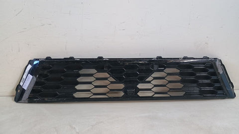 Grade Inferior Mitsubishi Eclipse Cross 2018/2025 Usada