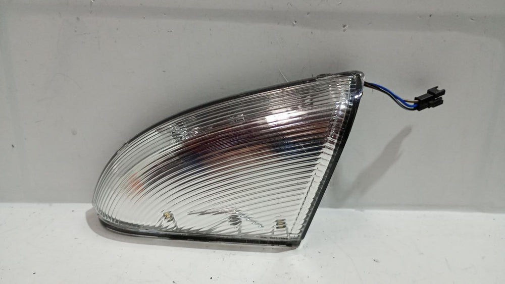 Pisca Retrovisor Dir Dodge Ram 1500 2500 2010/2018
