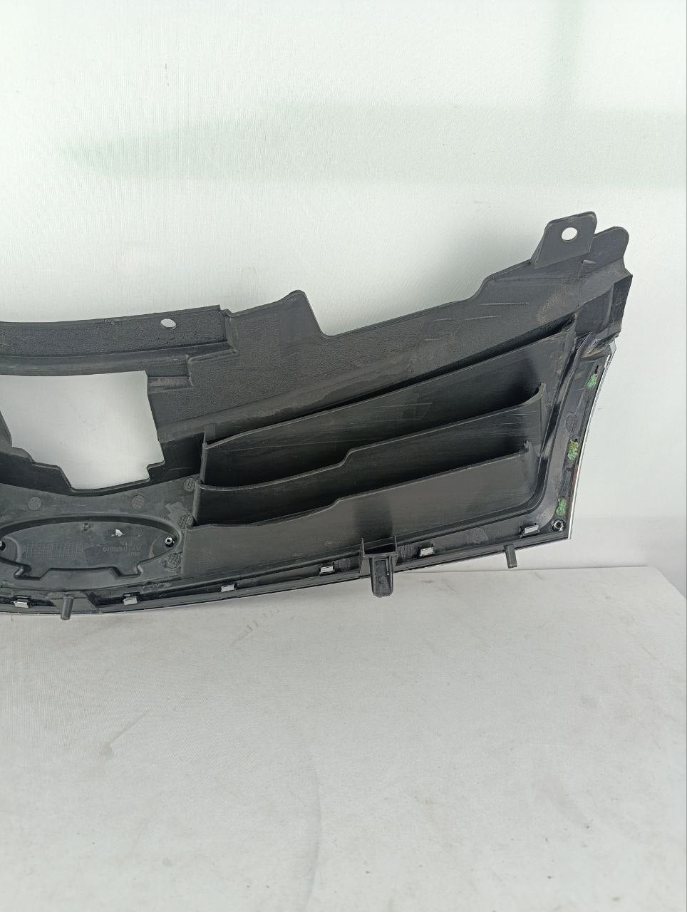 Grade Superior Chery Celer Hatch/Sedan Fulwin 2 Bonus/Very