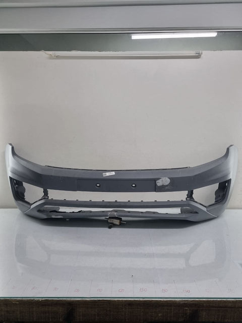 Para-choque Dianteiro VW Amarok 2017/2023 Novo