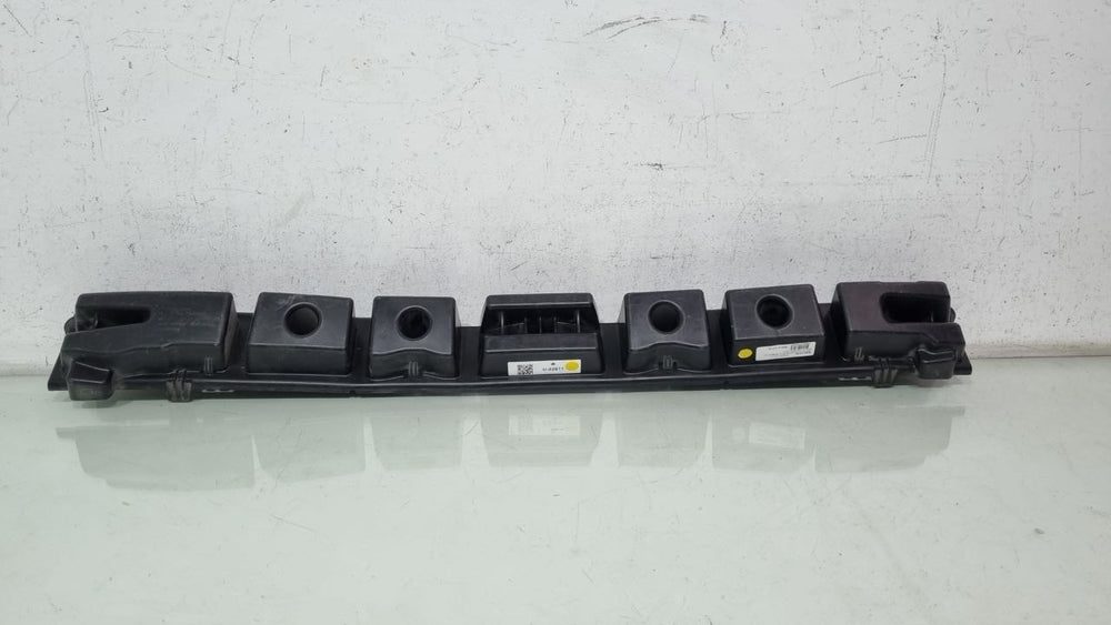 Absorvedor de Impacto Traseiro Nissan Sentra 2007/2012 Usado