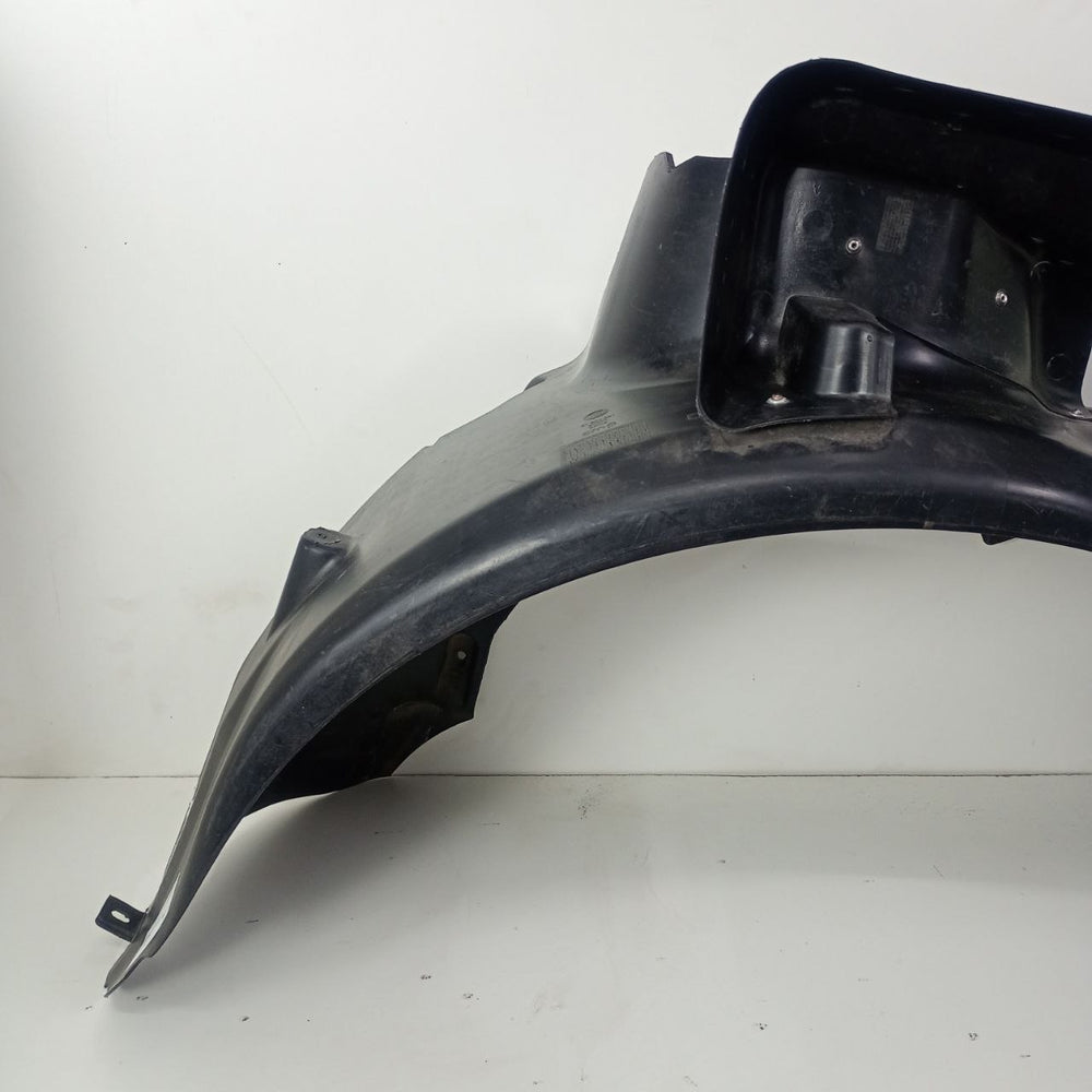 Parabarro Diant Dir Fiat Grand Siena 2012/2021