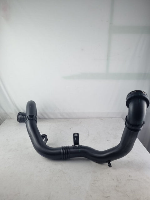 Mangueira Saída Intercooler Chevrolet Cruze 1.4 Turbo 2017/2023 Nova