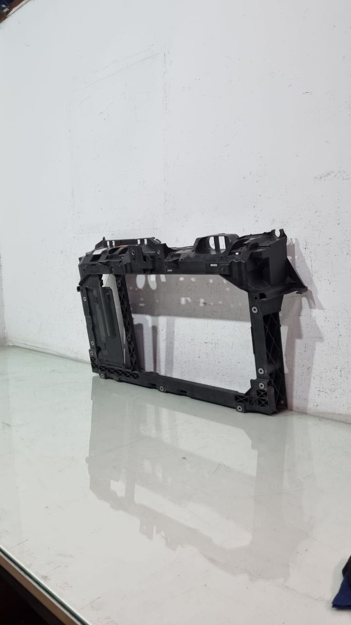 Painel Frontal Ford New Fiesta 2013/2019 Usado