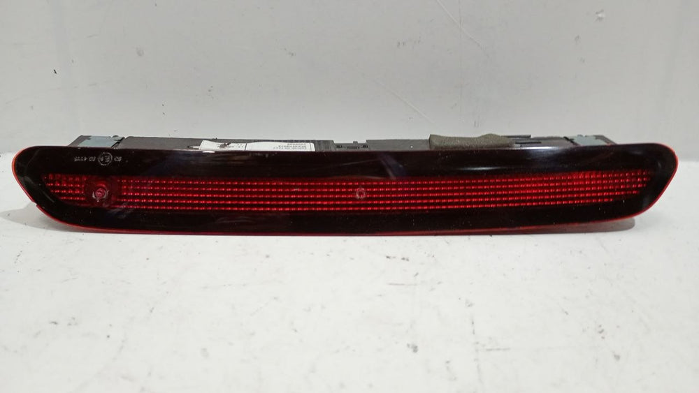 Break Light Tras VW Polo 2018/2025 Usado