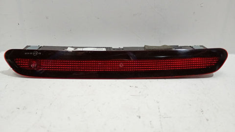 Break Light Tras VW Polo 2018/2025 Usado