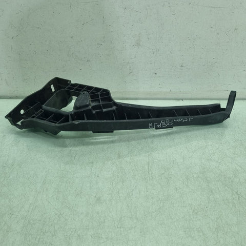 Guia Farol Diant Dir Honda HRV 2019/2022 Usado