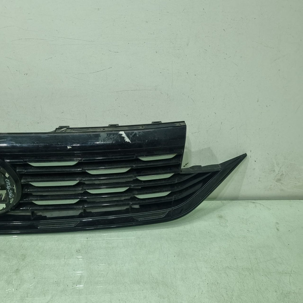 Grade Diant VW Polo 2018/2022 Usada
