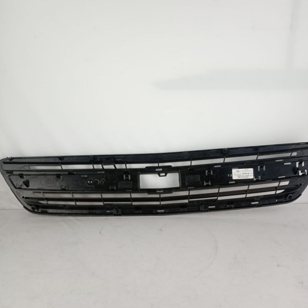 Grade Dianteira Inferior GM Chevrolet Cobalt/Onix/Spin 2012/2016 Nova