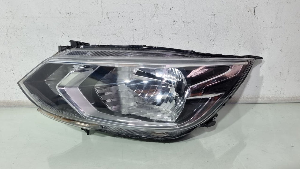 Farol Diant Esq GM Onix 2020/2025 Usado