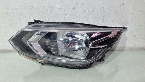 Farol Diant Esq GM Onix 2020/2025 Usado
