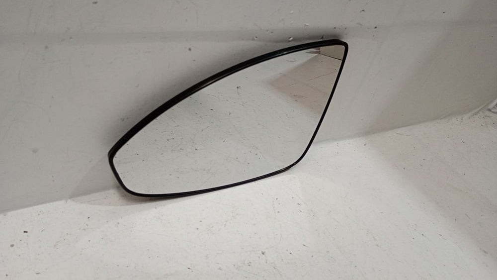 Lente Retrovisor Esquerdo GM Chevrolet Cruze 2012/2016 Usado