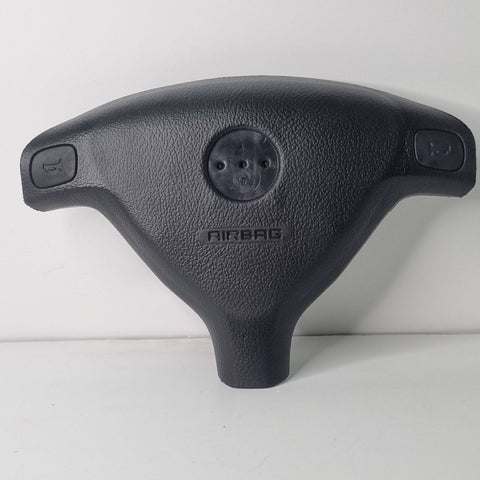 Tampa Airbag Volante Chevrolet Astra 1999/2011 Nova