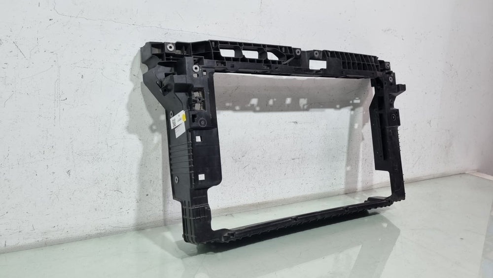 Painel Frontal Dianteiro Volkswagen Virtus 2022/2025 Usado