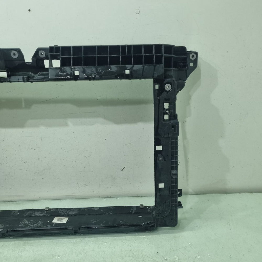 Painel Frontal VW T-Cross 2021/2025 Usado