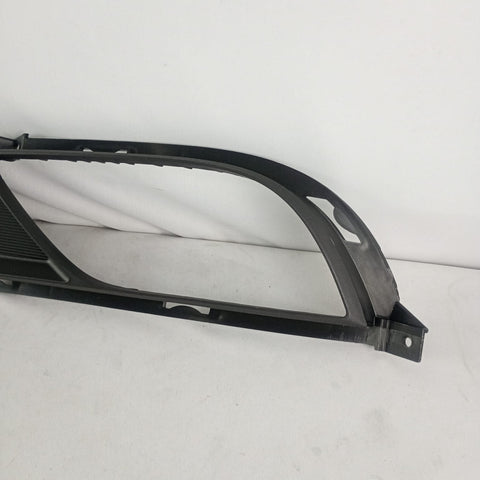 Moldura Paralama Diant Esq Kia Cerato 2014/2016