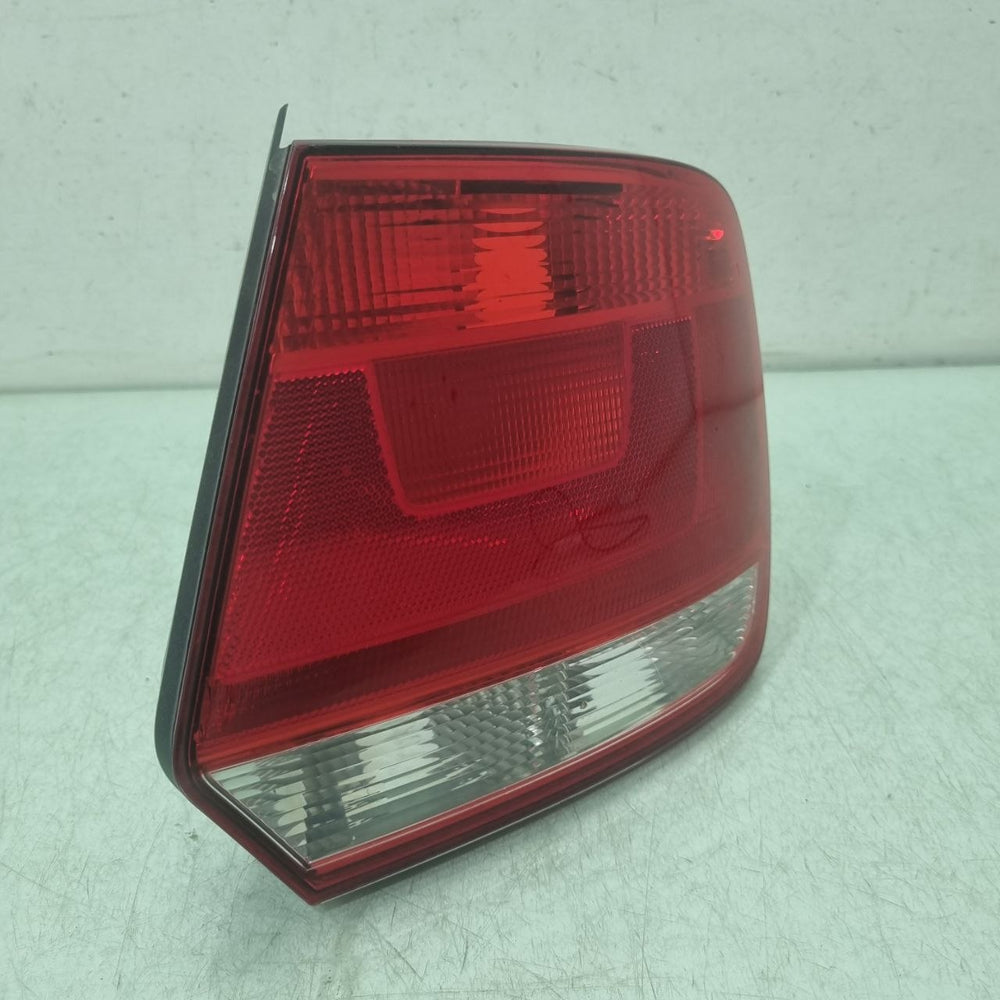Lanterna Tras Dir VW Gol G6 2013/2016 Usada